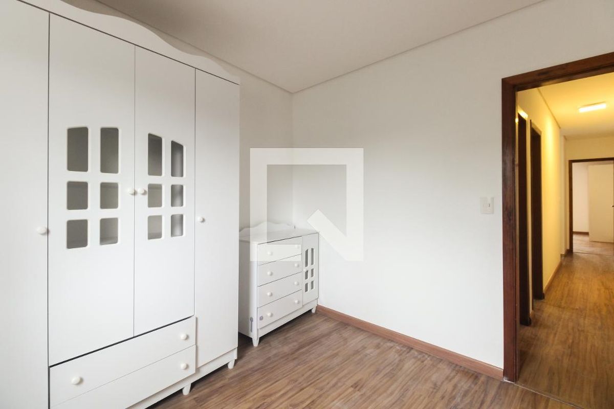 Casa, 3 quartos, 120 m² - Foto 14