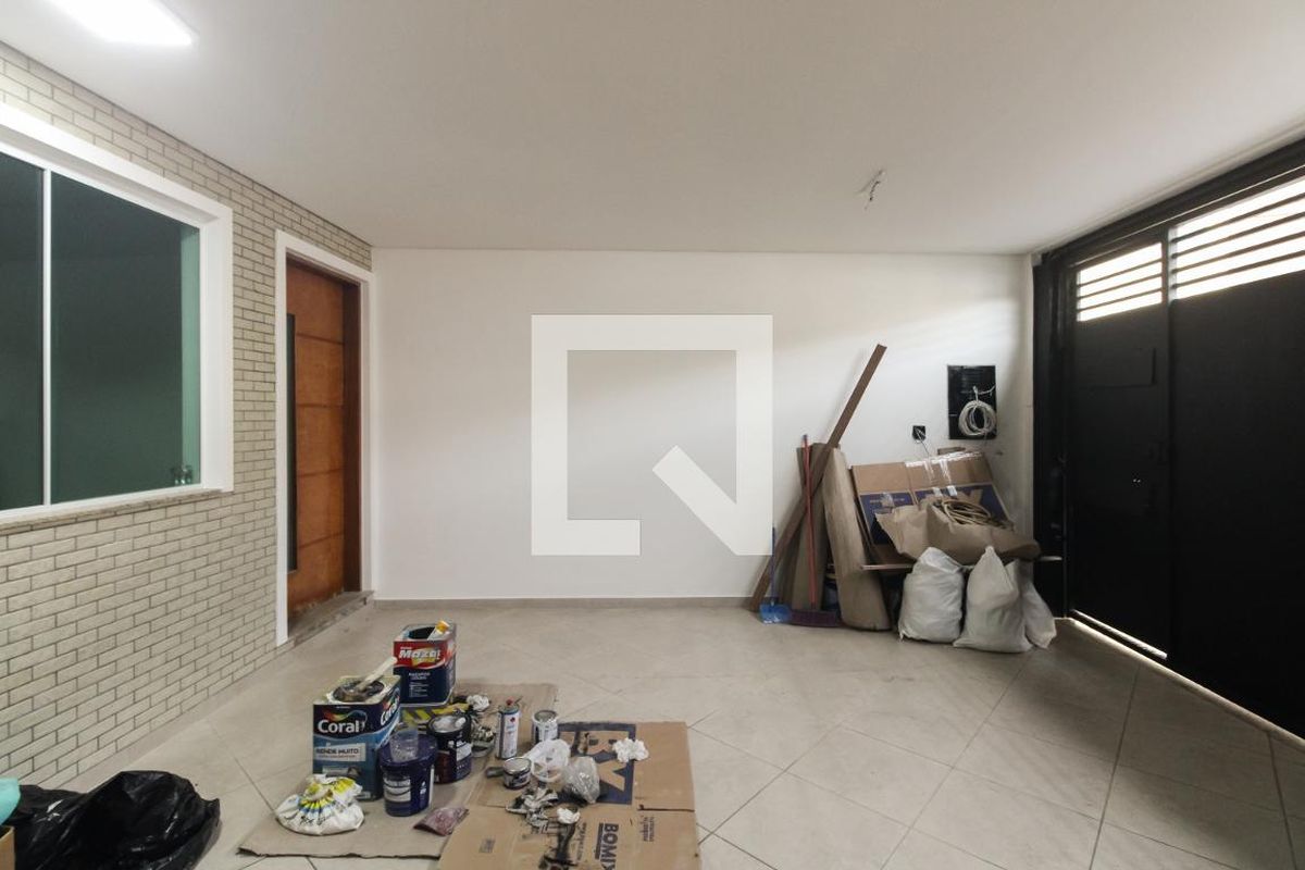 Casa, 3 quartos, 120 m² - Foto 49