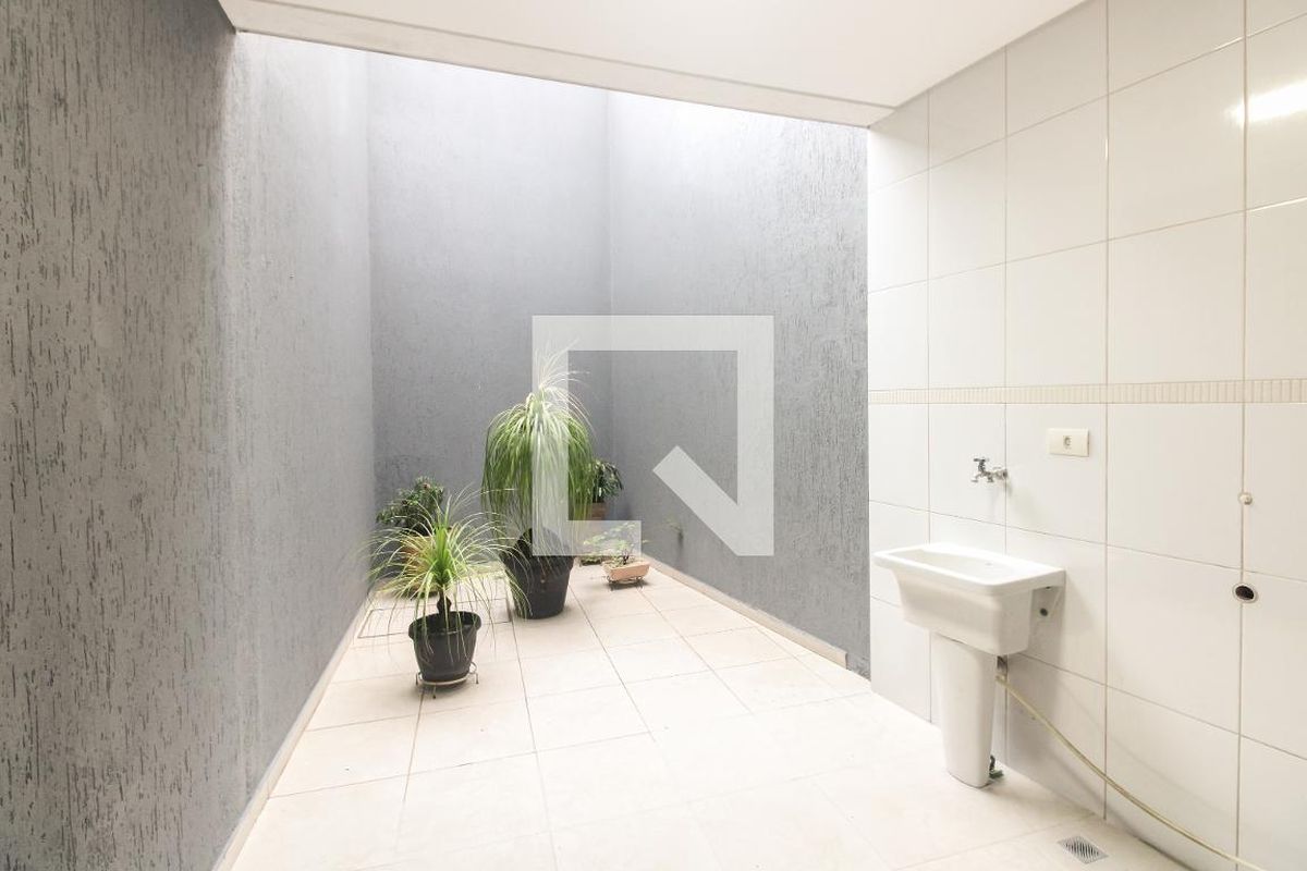 Casa, 3 quartos, 120 m² - Foto 42
