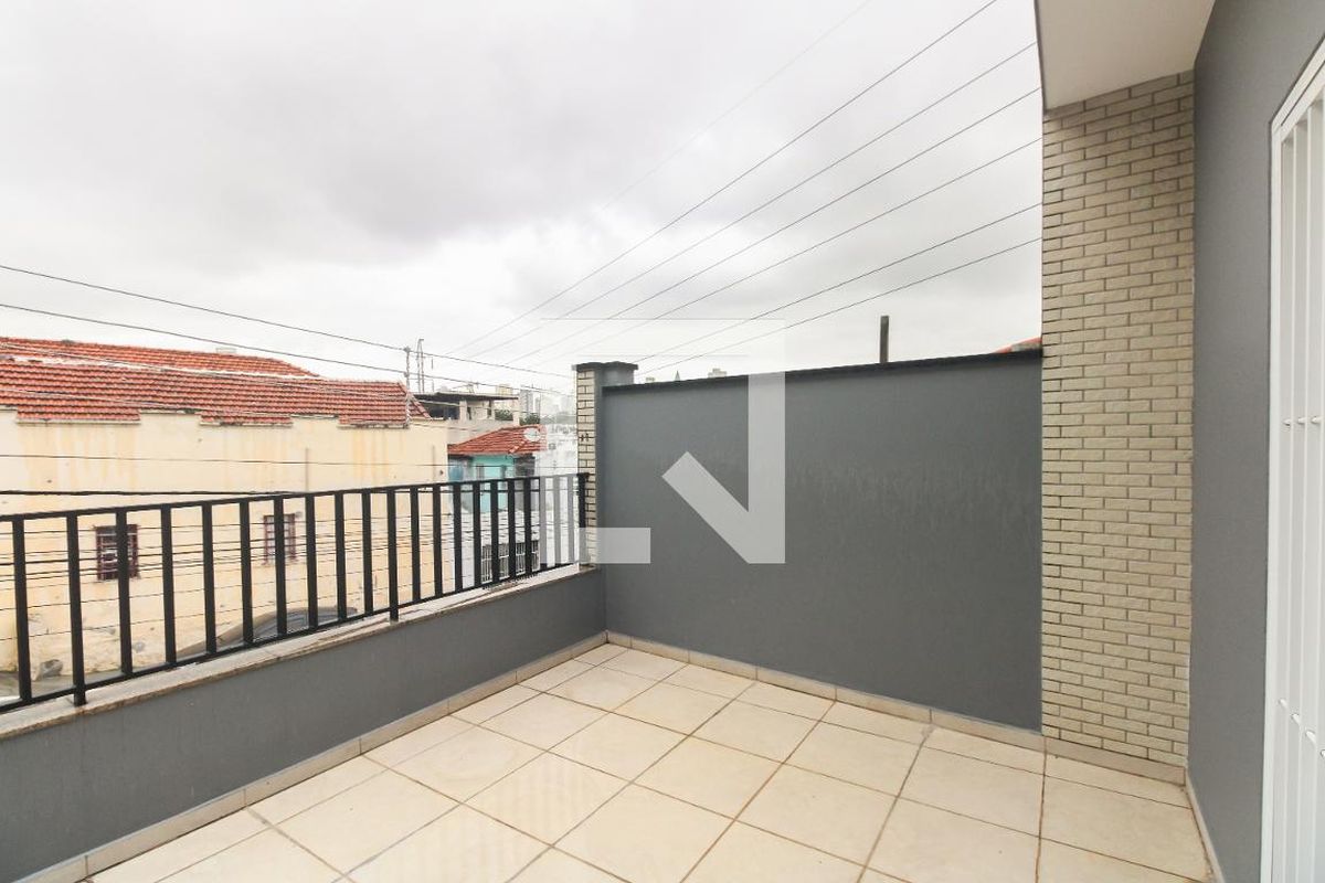 Casa, 3 quartos, 120 m² - Foto 22