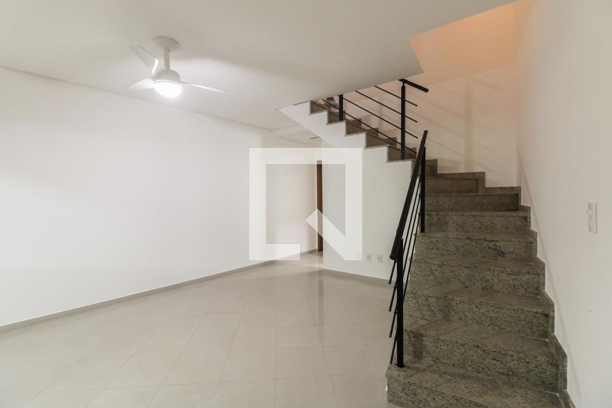 Casa, 3 quartos, 120 m² - Foto 5