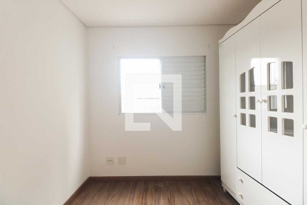Casa, 3 quartos, 120 m² - Foto 12