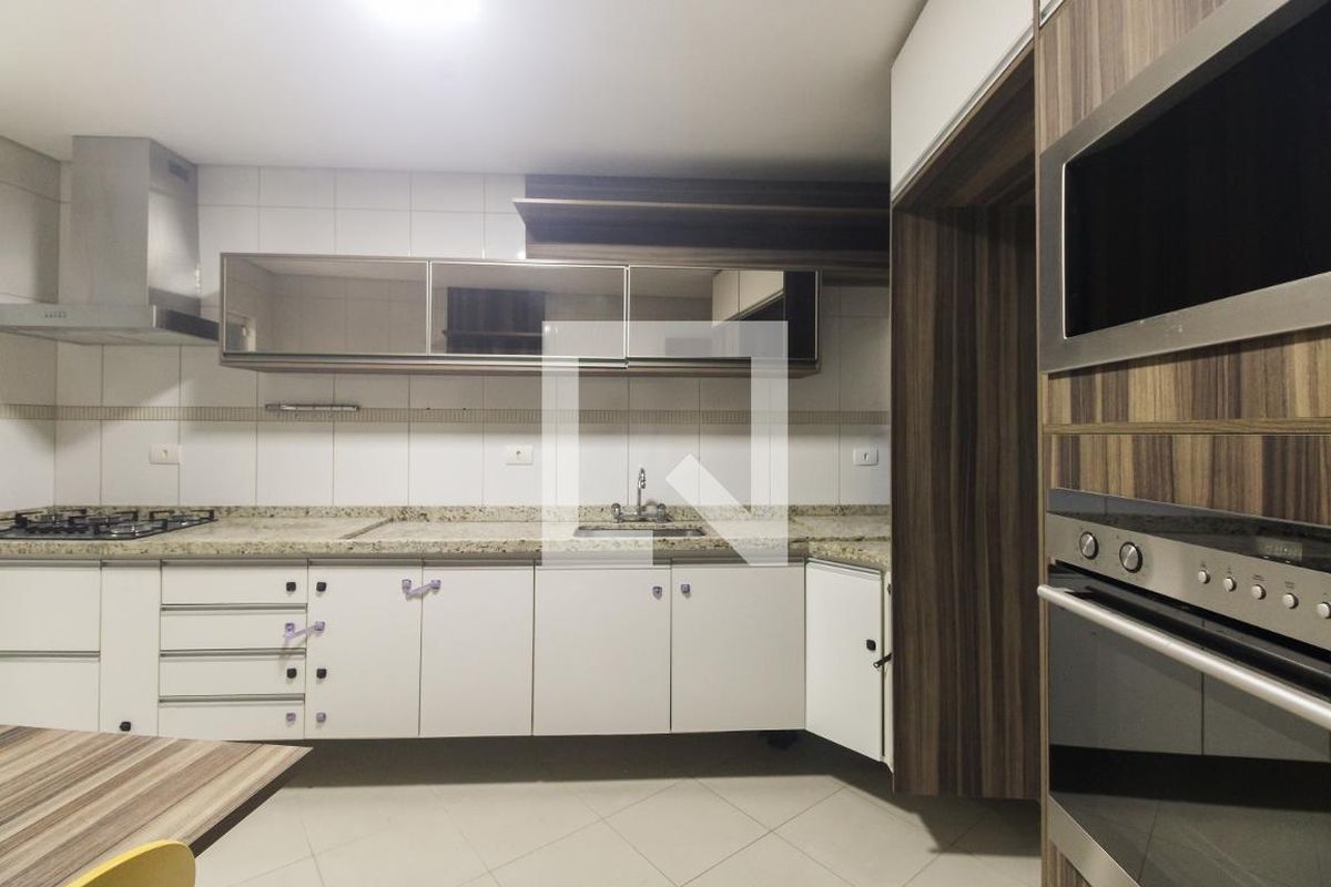 Casa, 3 quartos, 120 m² - Foto 36
