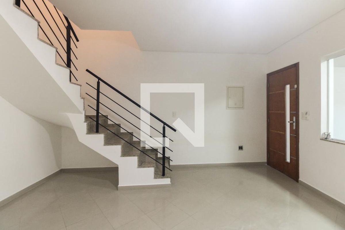Casa, 3 quartos, 120 m² - Foto 3