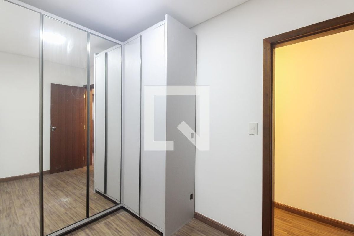 Casa, 3 quartos, 120 m² - Foto 9