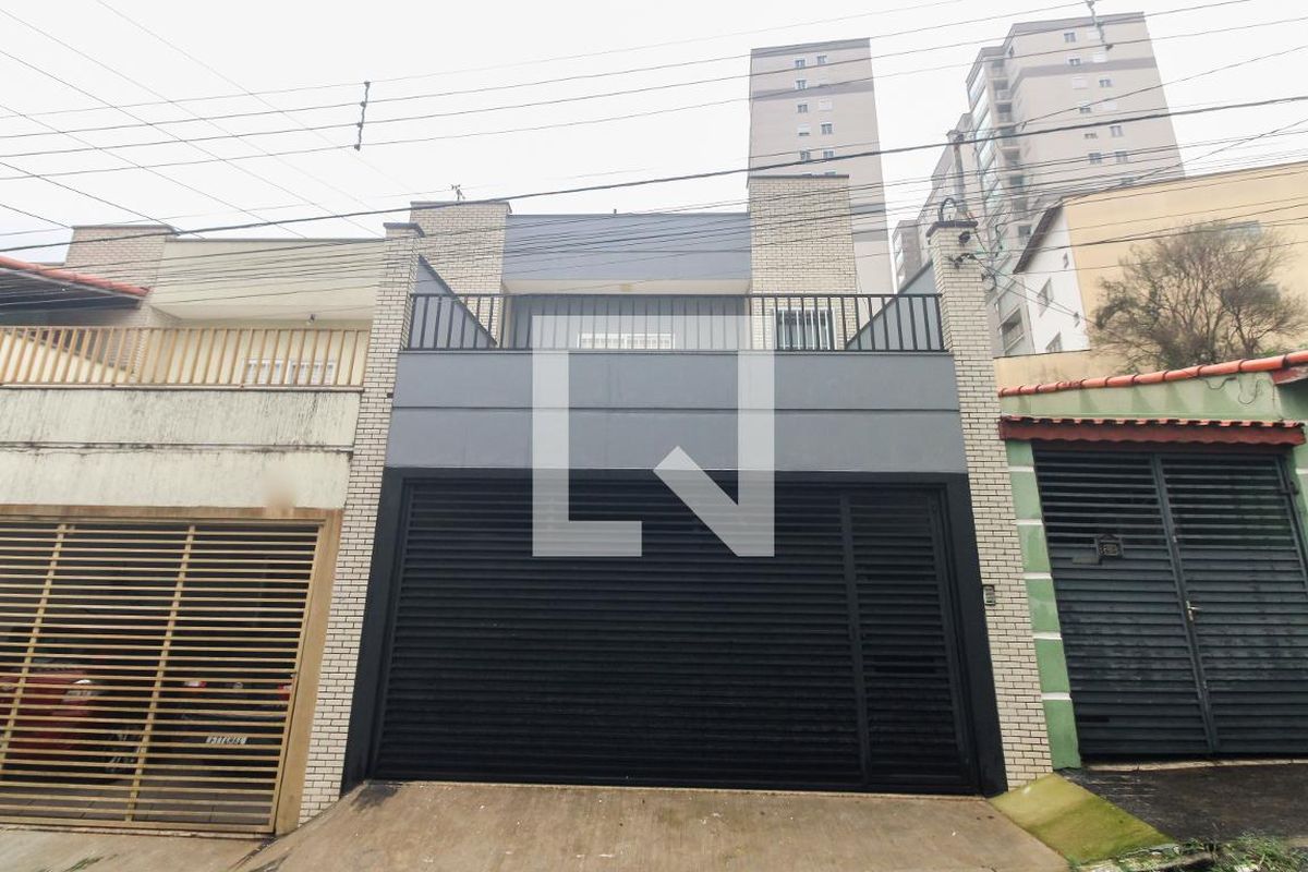 Casa, 3 quartos, 120 m² - Foto 51