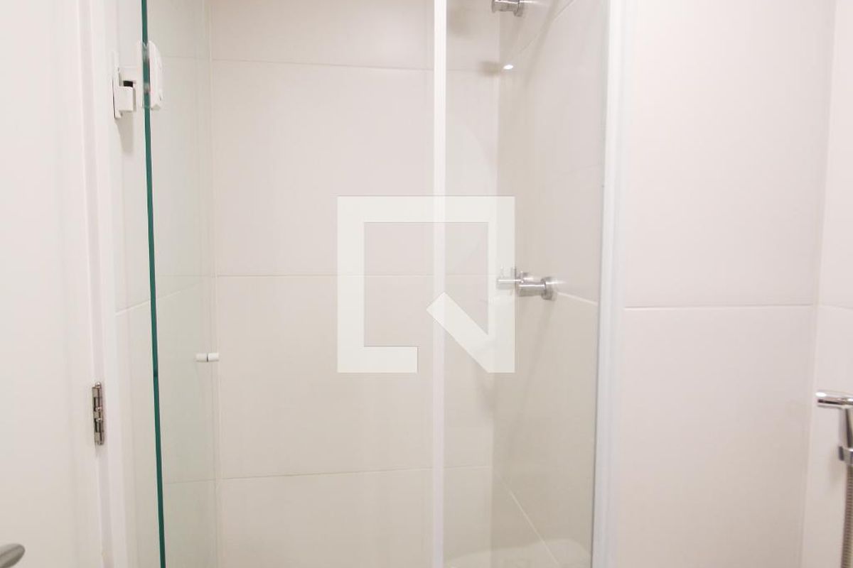 Kitnet-Studio, 21 m² - Foto 16