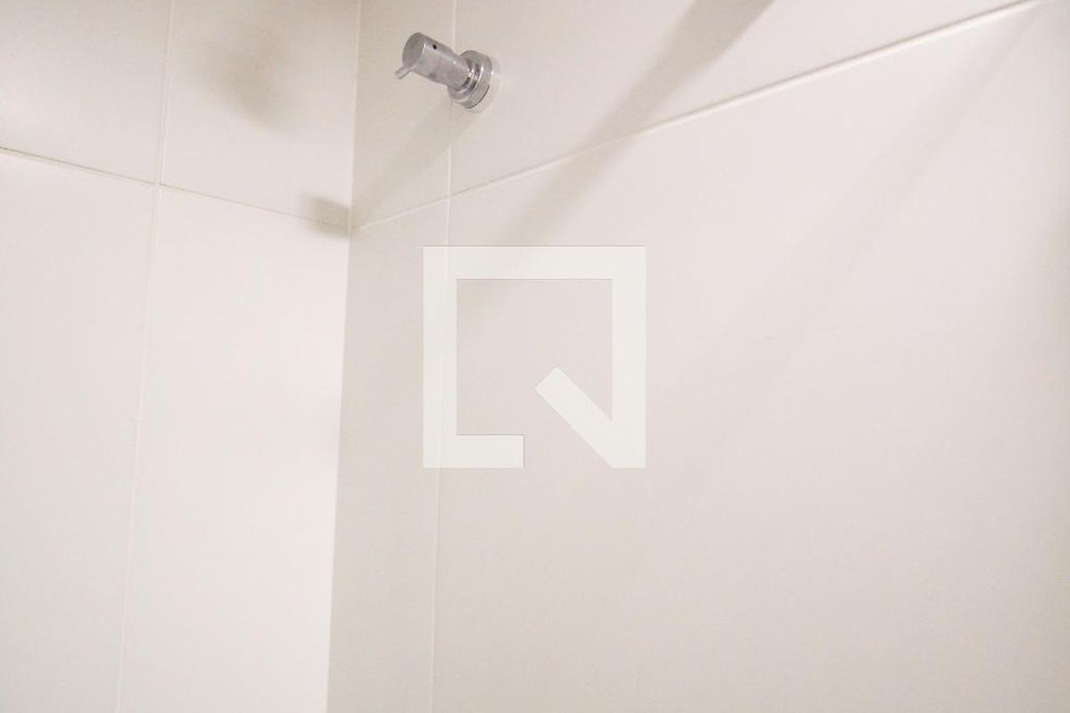 Kitnet-Studio, 21 m² - Foto 17
