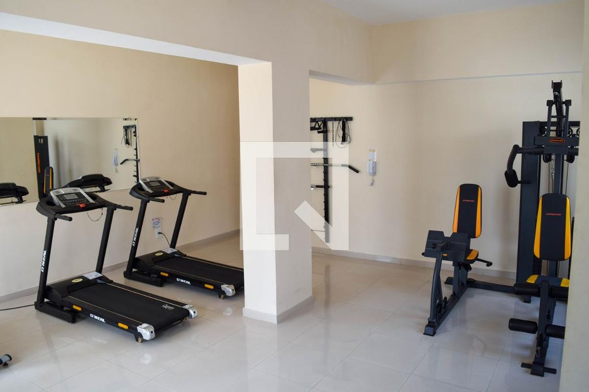 Apartamento, 2 quartos, 49 m² - Foto 65