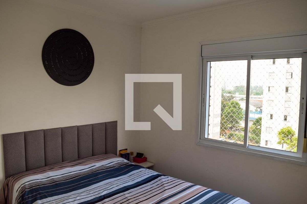 Apartamento, 2 quartos, 49 m² - Foto 34