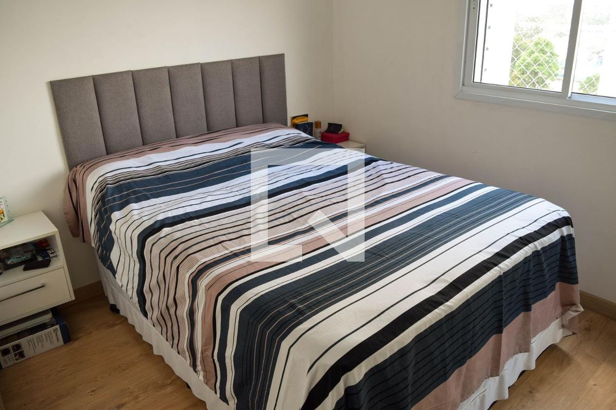 Apartamento, 2 quartos, 49 m² - Foto 32