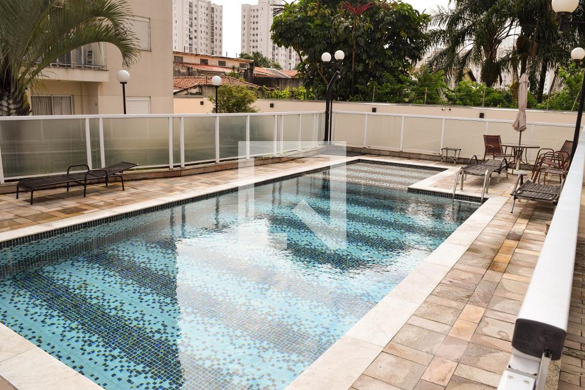 Apartamento, 2 quartos, 49 m² - Foto 54