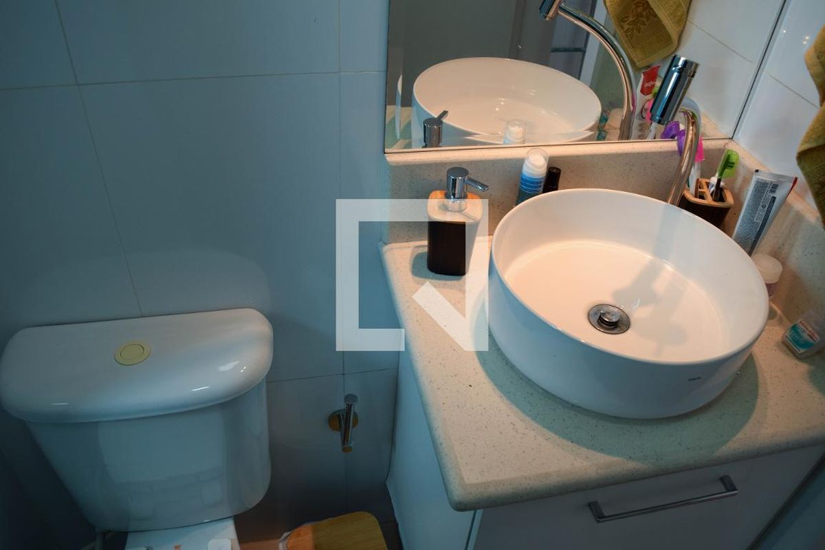 Apartamento, 2 quartos, 49 m² - Foto 31