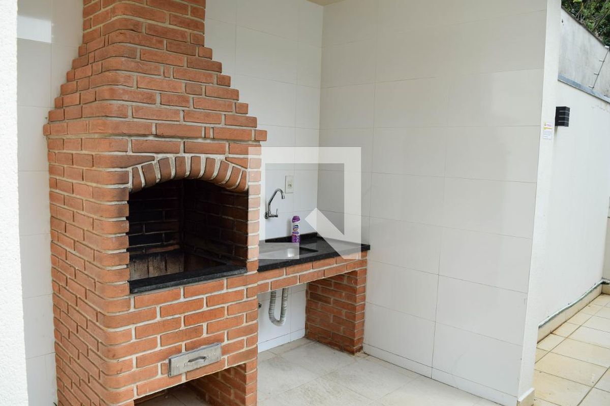 Apartamento, 2 quartos, 49 m² - Foto 58