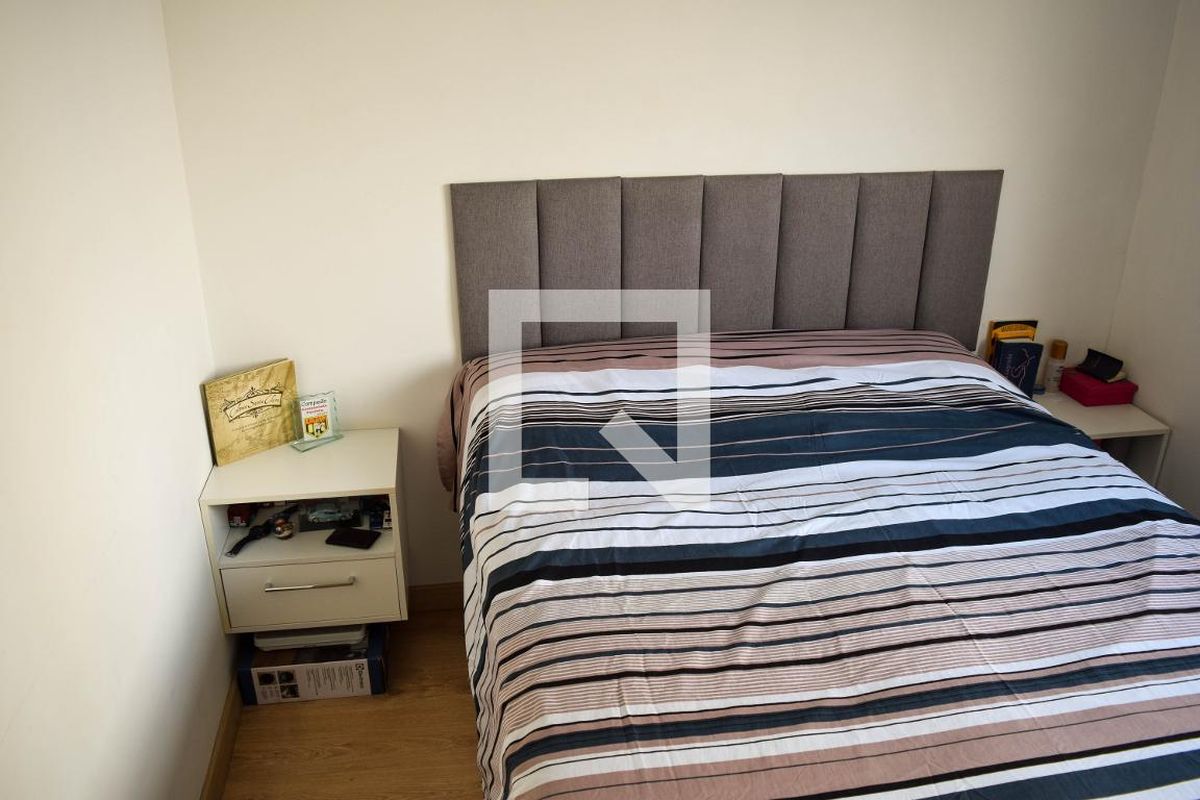 Apartamento, 2 quartos, 49 m² - Foto 35