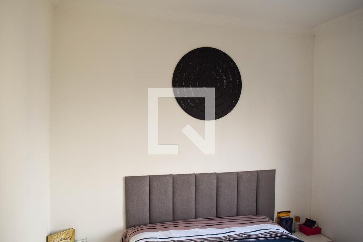 Apartamento, 2 quartos, 49 m² - Foto 36