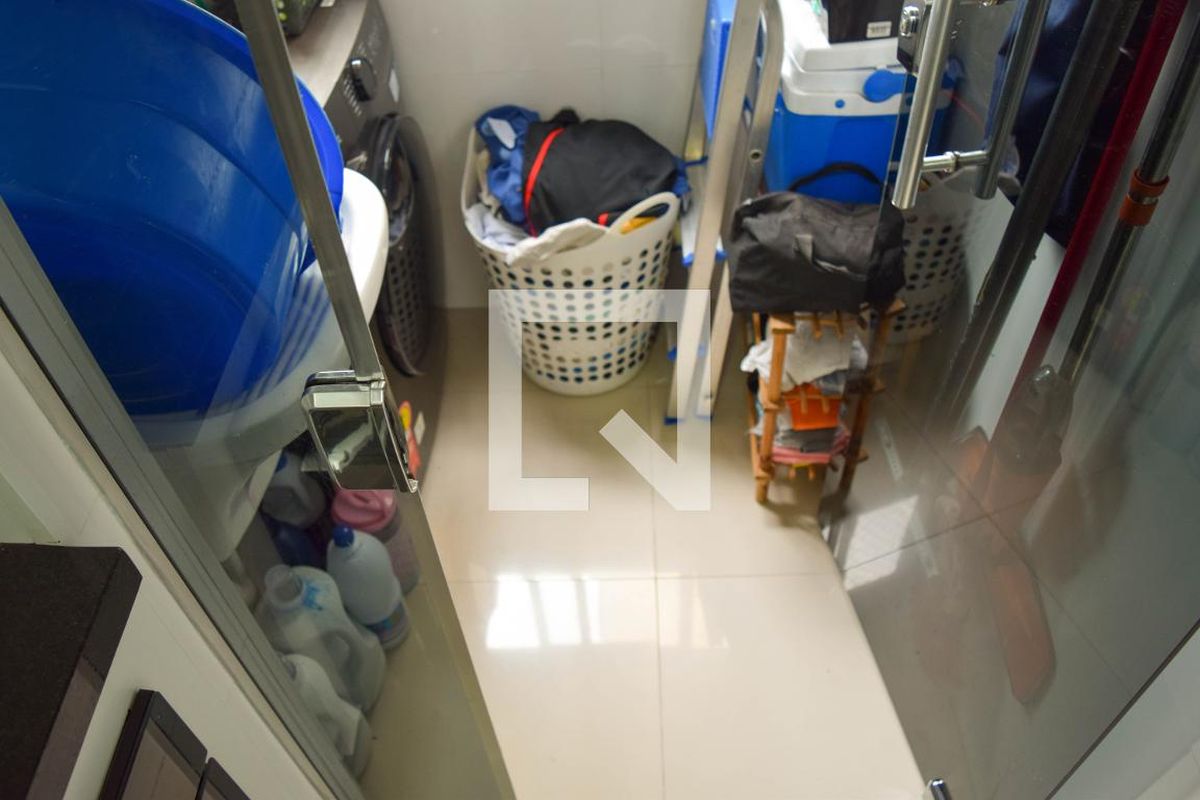 Apartamento, 2 quartos, 49 m² - Foto 52