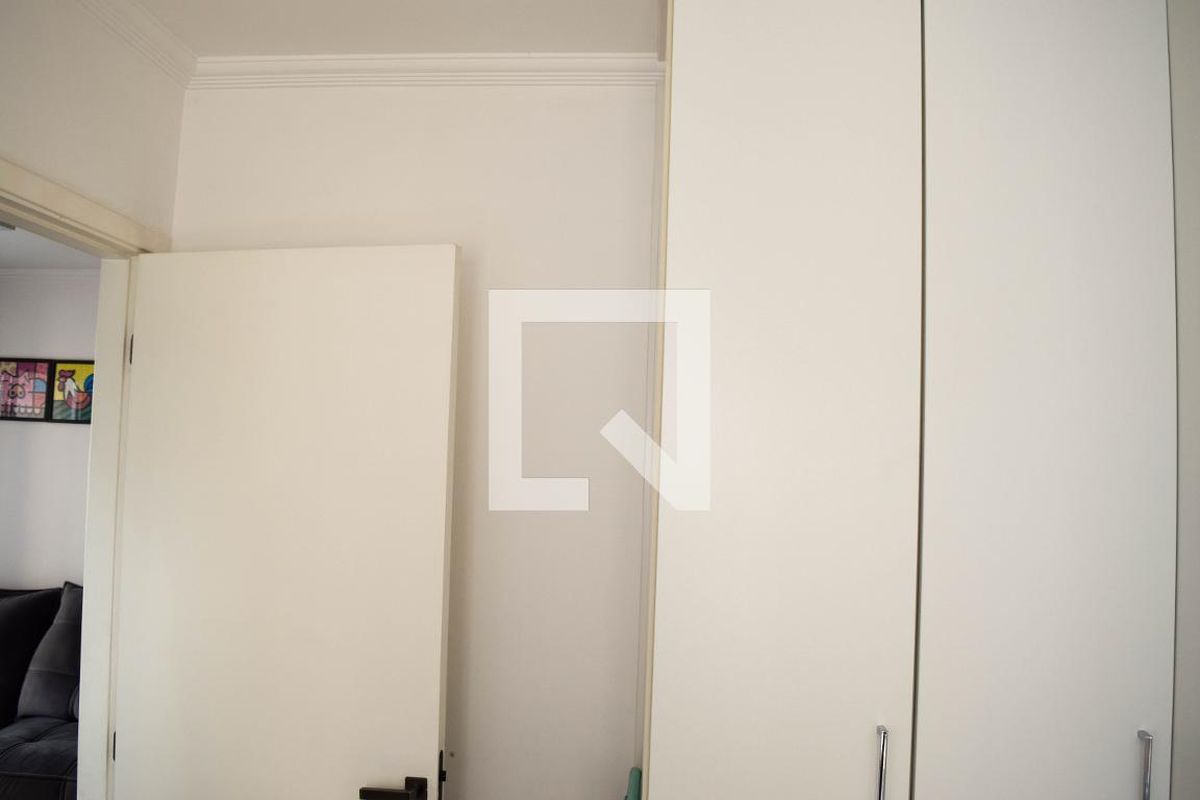 Apartamento, 2 quartos, 49 m² - Foto 23