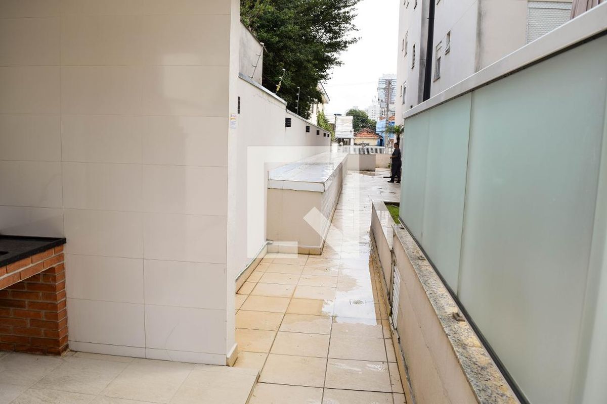 Apartamento, 2 quartos, 49 m² - Foto 59