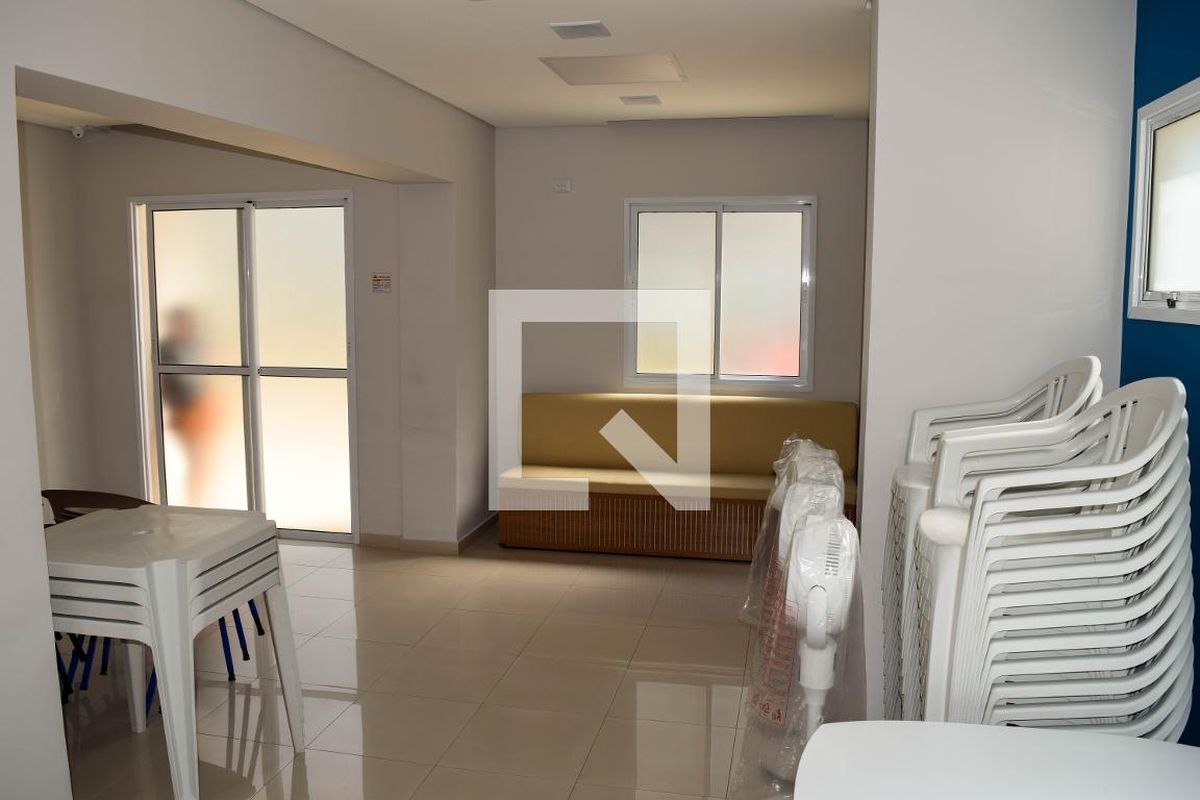 Apartamento, 2 quartos, 49 m² - Foto 62