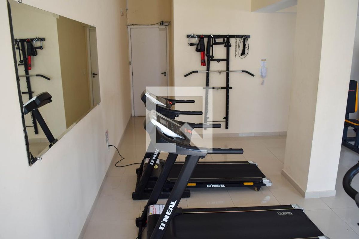 Apartamento, 2 quartos, 49 m² - Foto 64