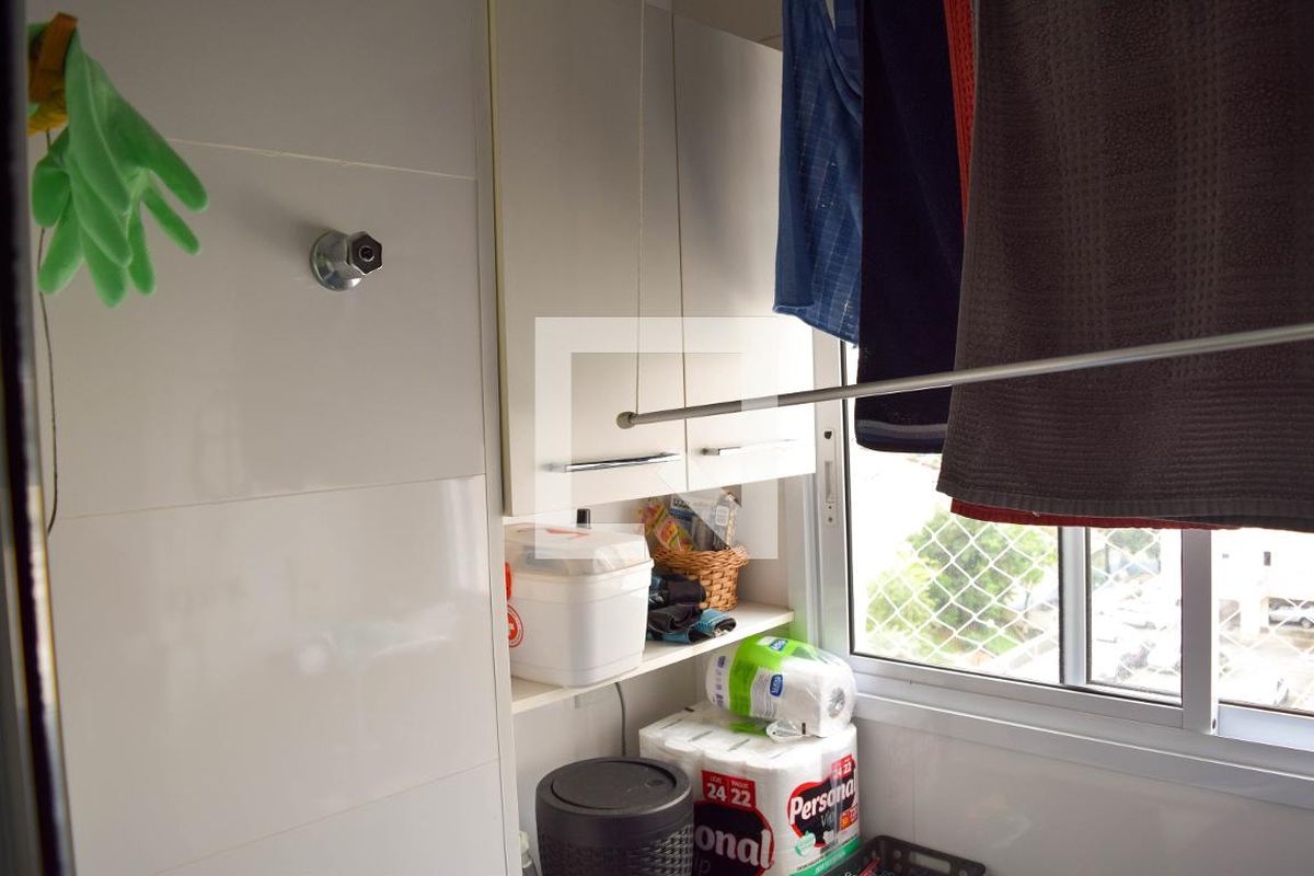 Apartamento, 2 quartos, 49 m² - Foto 50