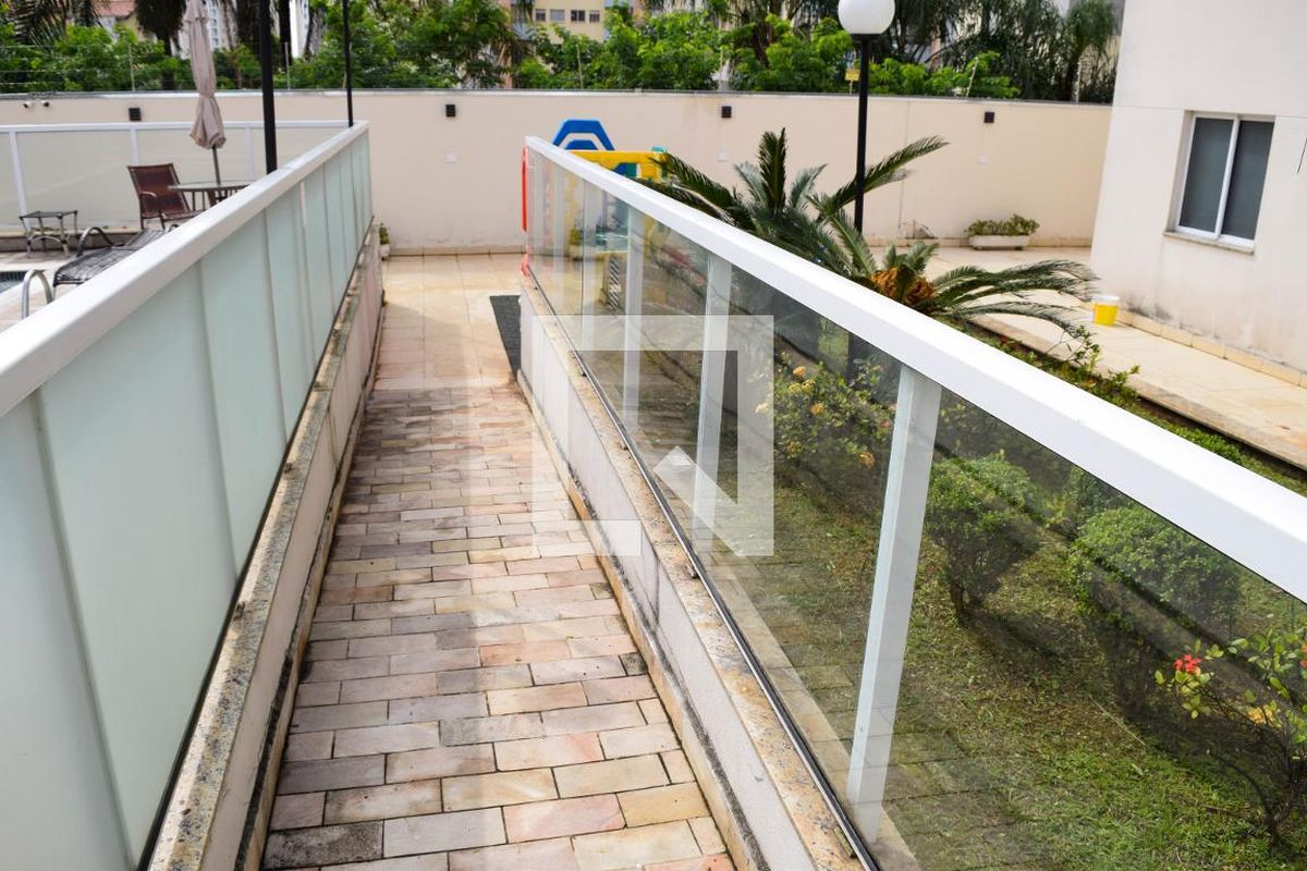 Apartamento, 2 quartos, 49 m² - Foto 56