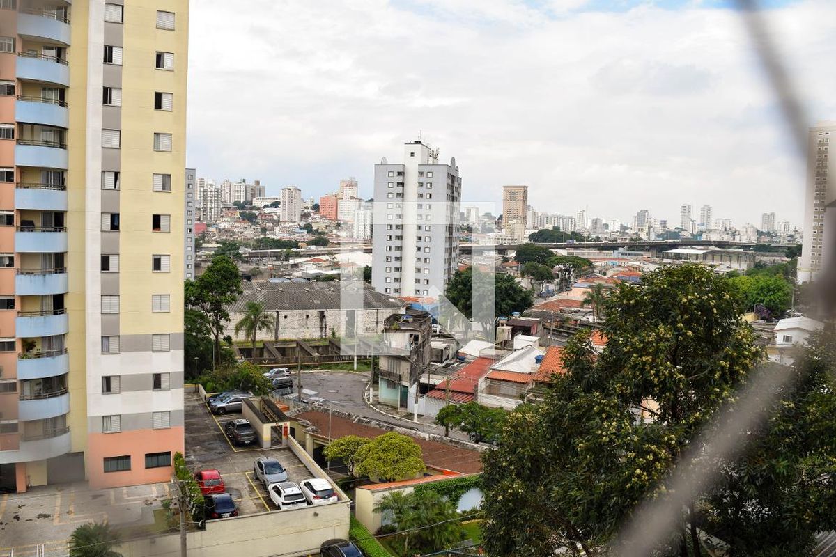 Apartamento, 2 quartos, 49 m² - Foto 15