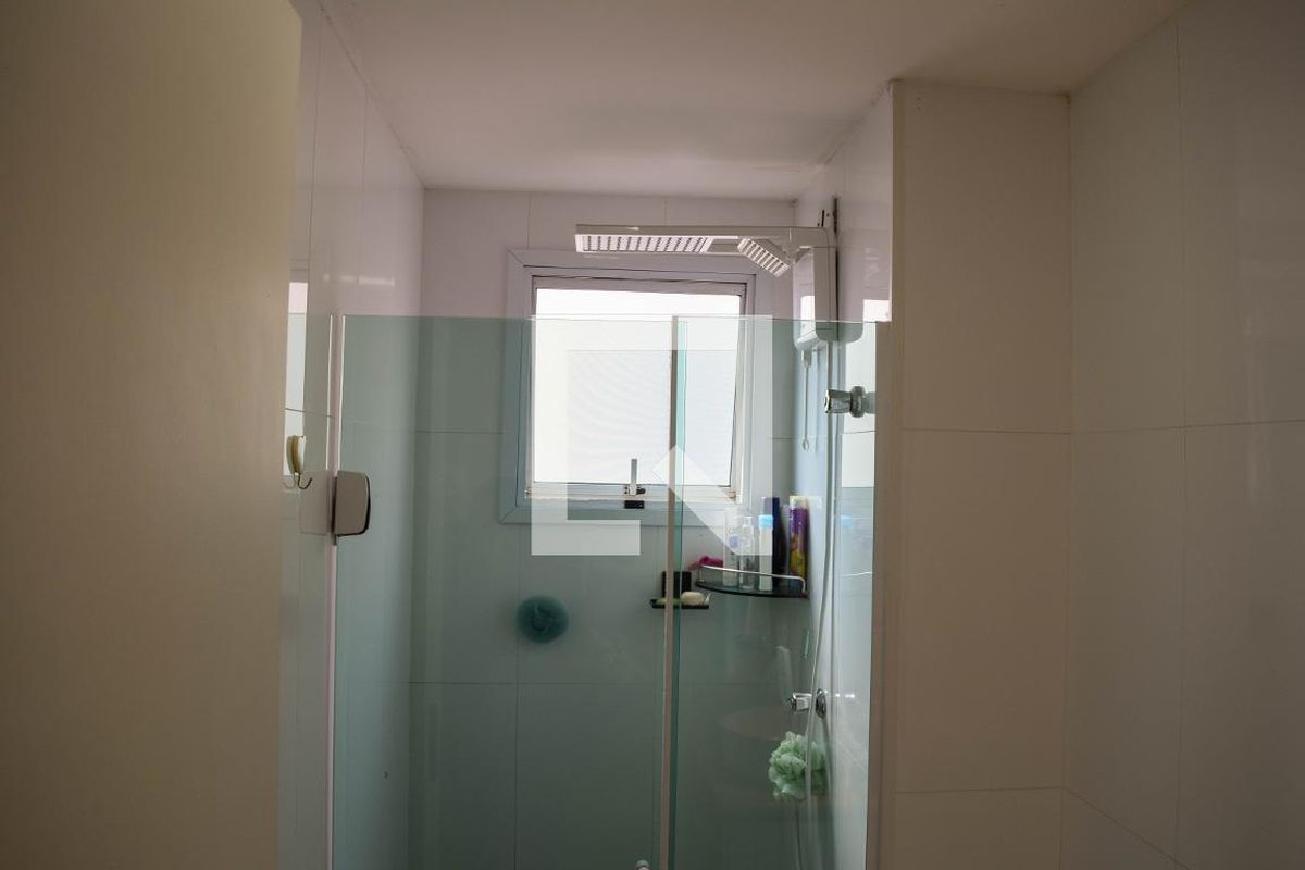Apartamento, 2 quartos, 49 m² - Foto 25