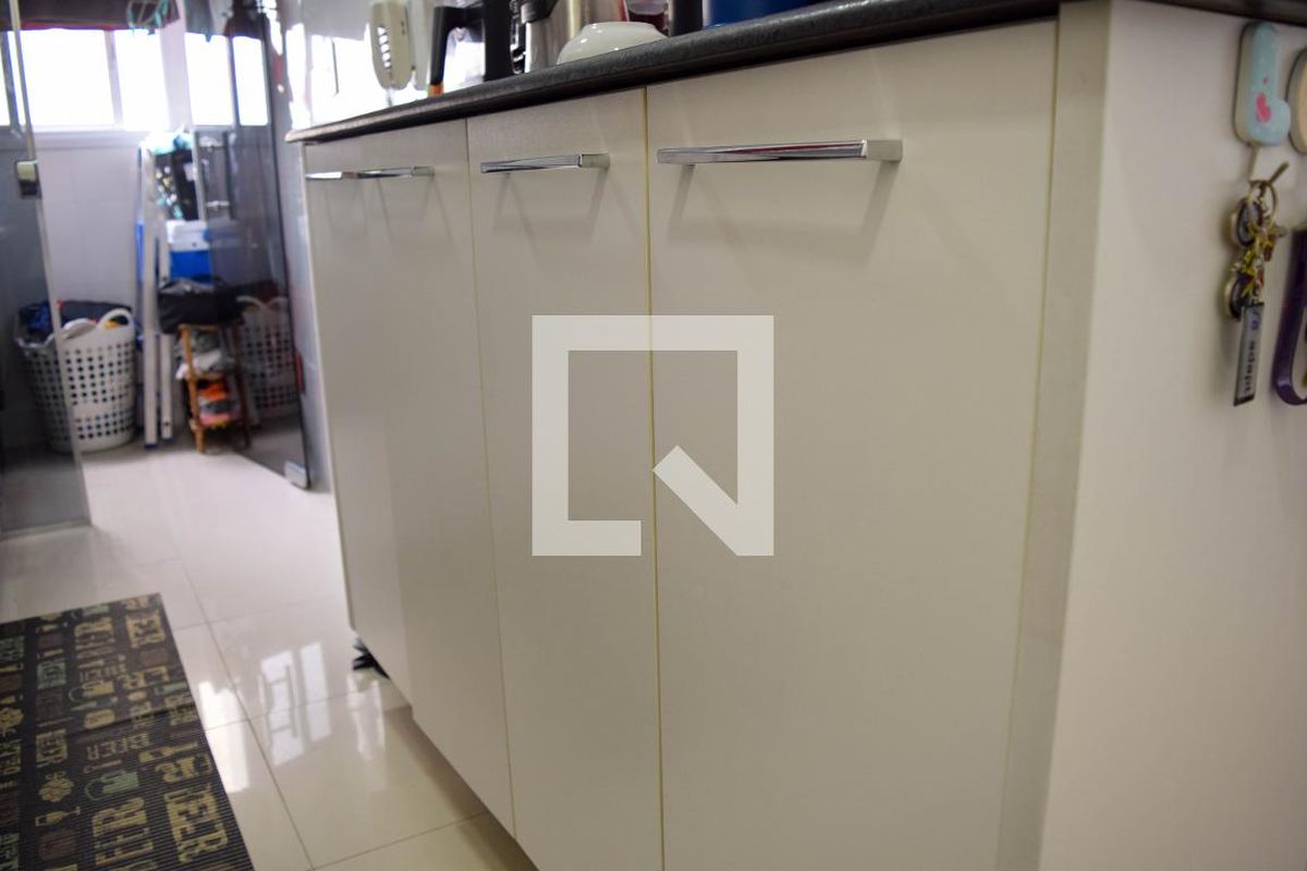 Apartamento, 2 quartos, 49 m² - Foto 43