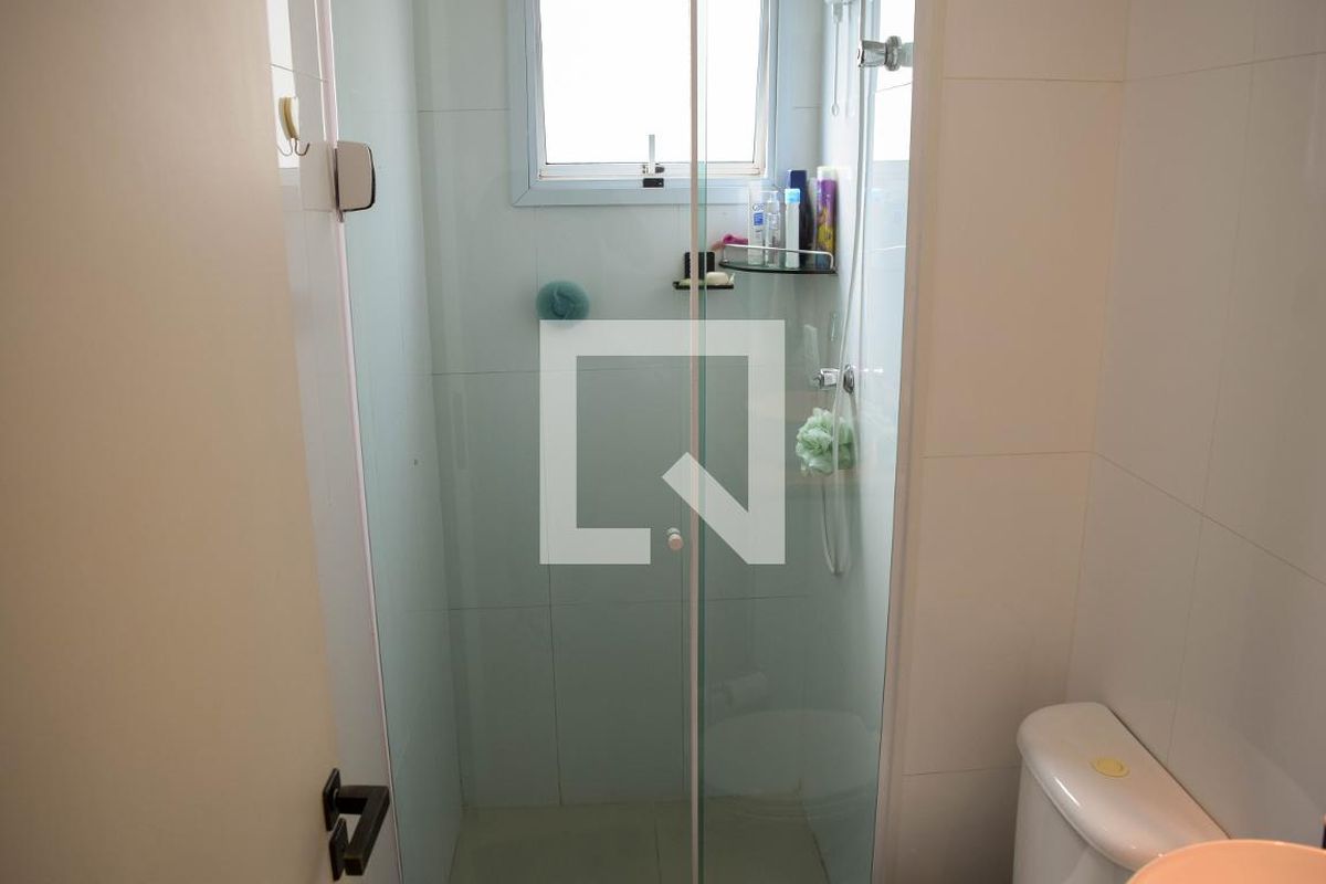 Apartamento, 2 quartos, 49 m² - Foto 27