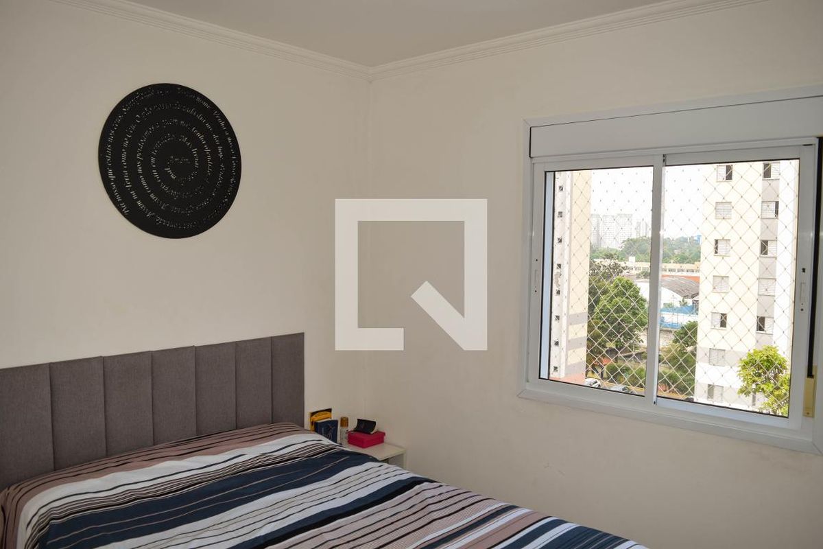 Apartamento, 2 quartos, 49 m² - Foto 33