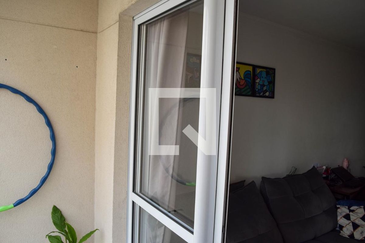 Apartamento, 2 quartos, 49 m² - Foto 17
