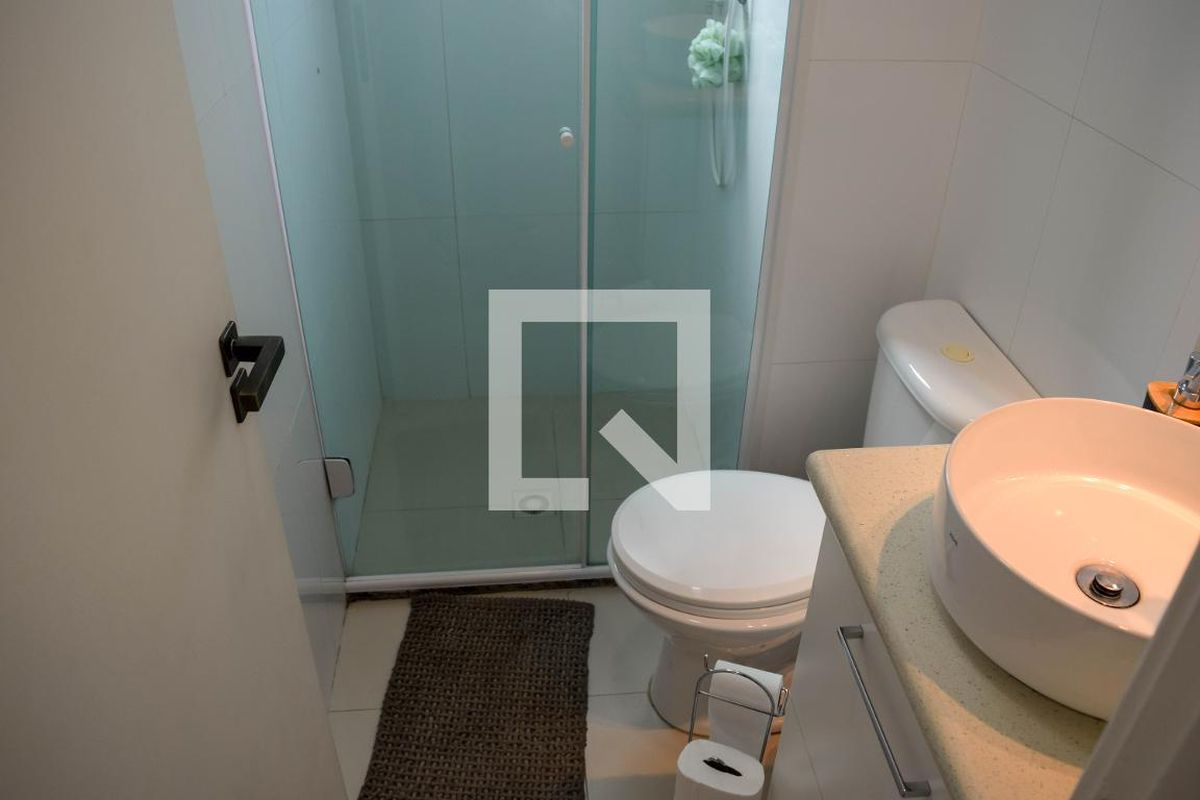 Apartamento, 2 quartos, 49 m² - Foto 24