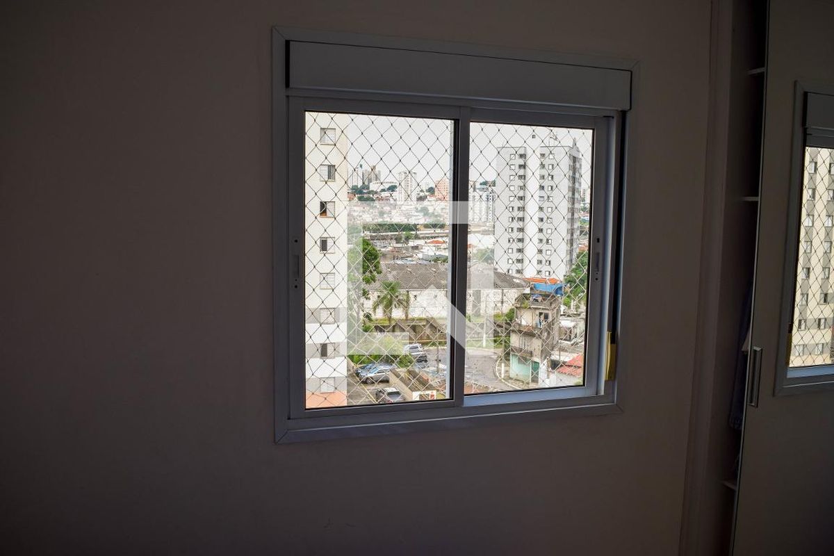 Apartamento, 2 quartos, 49 m² - Foto 39