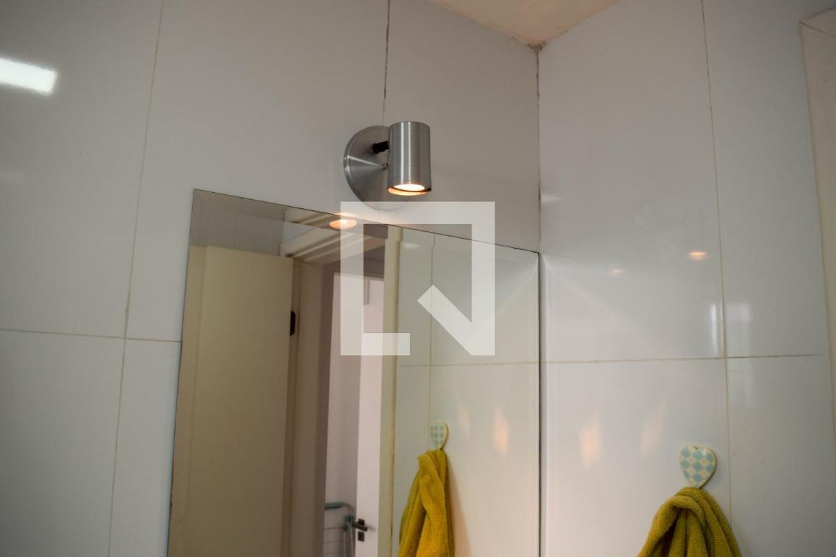 Apartamento, 2 quartos, 49 m² - Foto 30