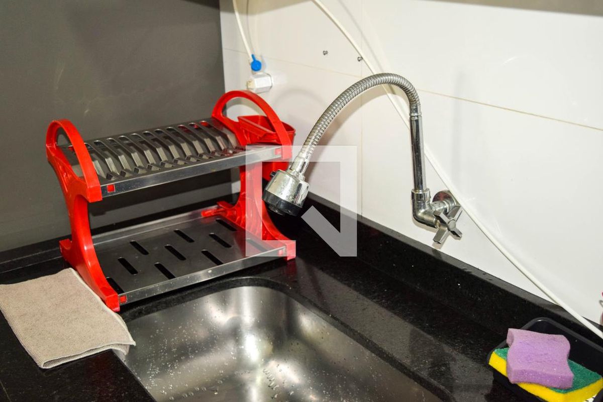 Apartamento, 2 quartos, 49 m² - Foto 45