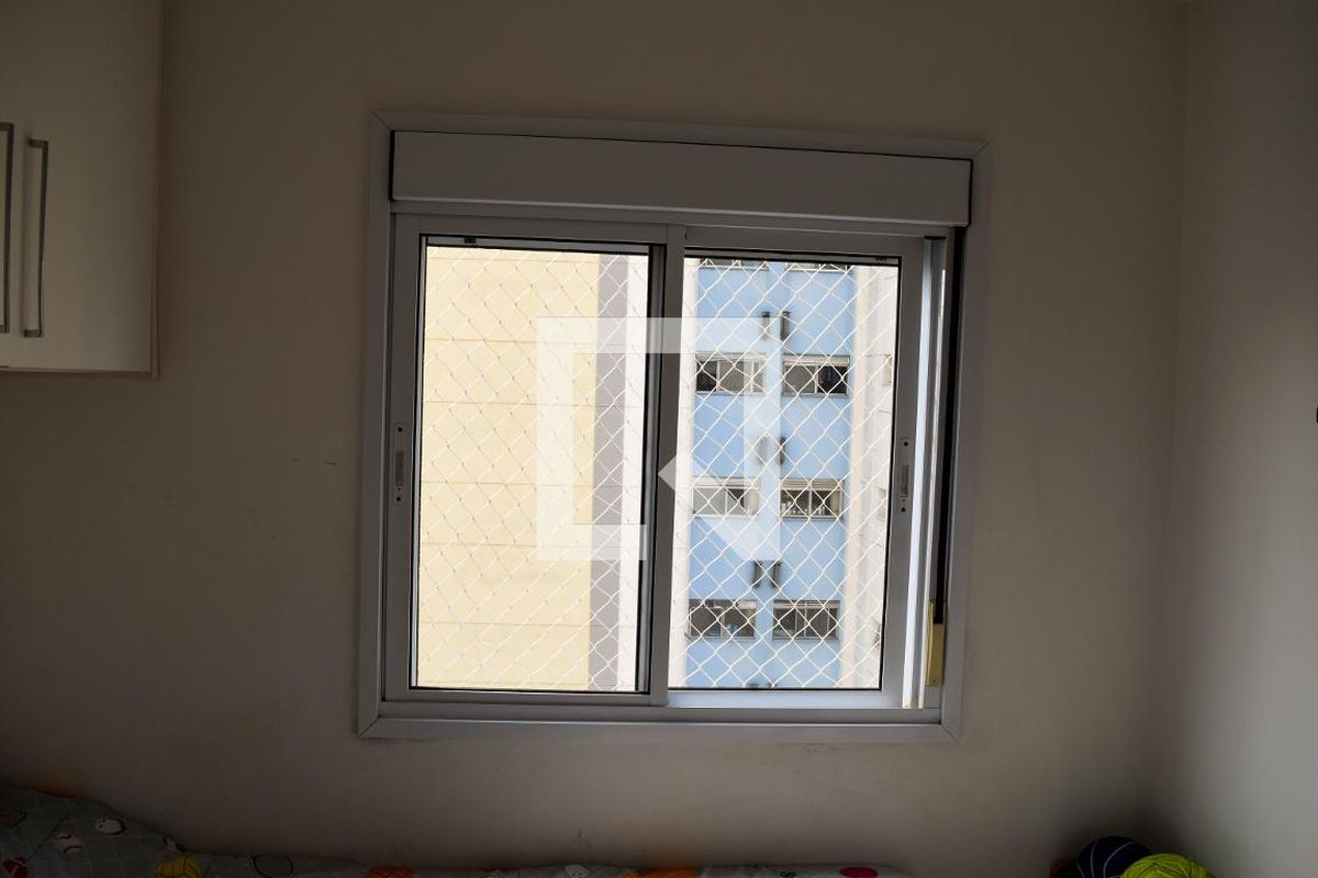 Apartamento, 2 quartos, 49 m² - Foto 21