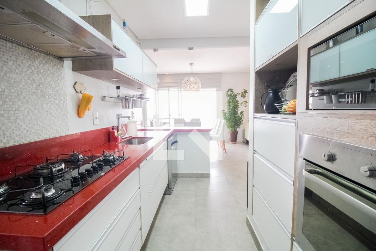 Apartamento, 3 quartos, 112 m² - Foto 64