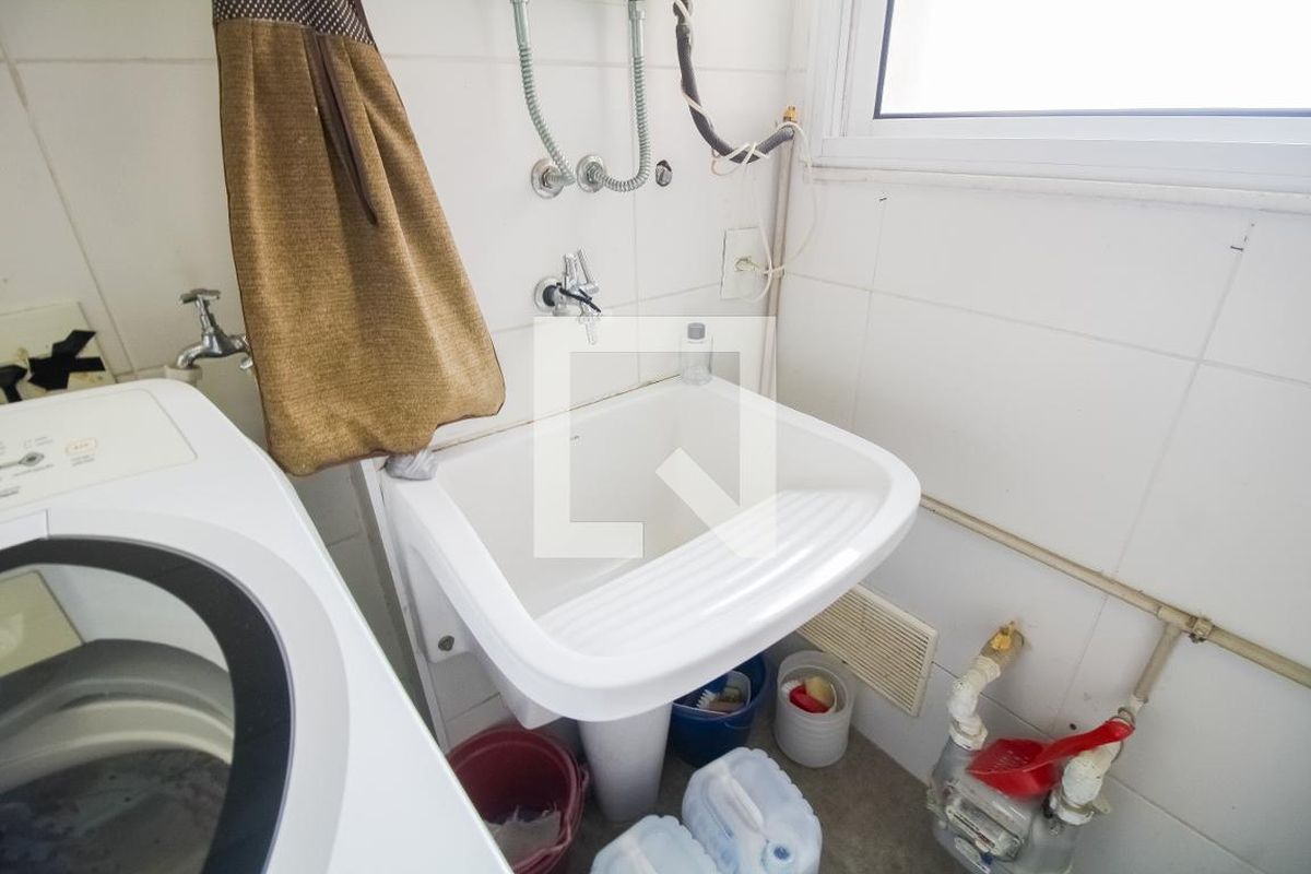 Apartamento, 3 quartos, 112 m² - Foto 73