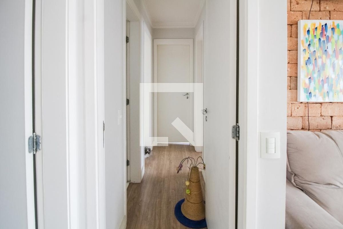 Apartamento, 3 quartos, 112 m² - Foto 58