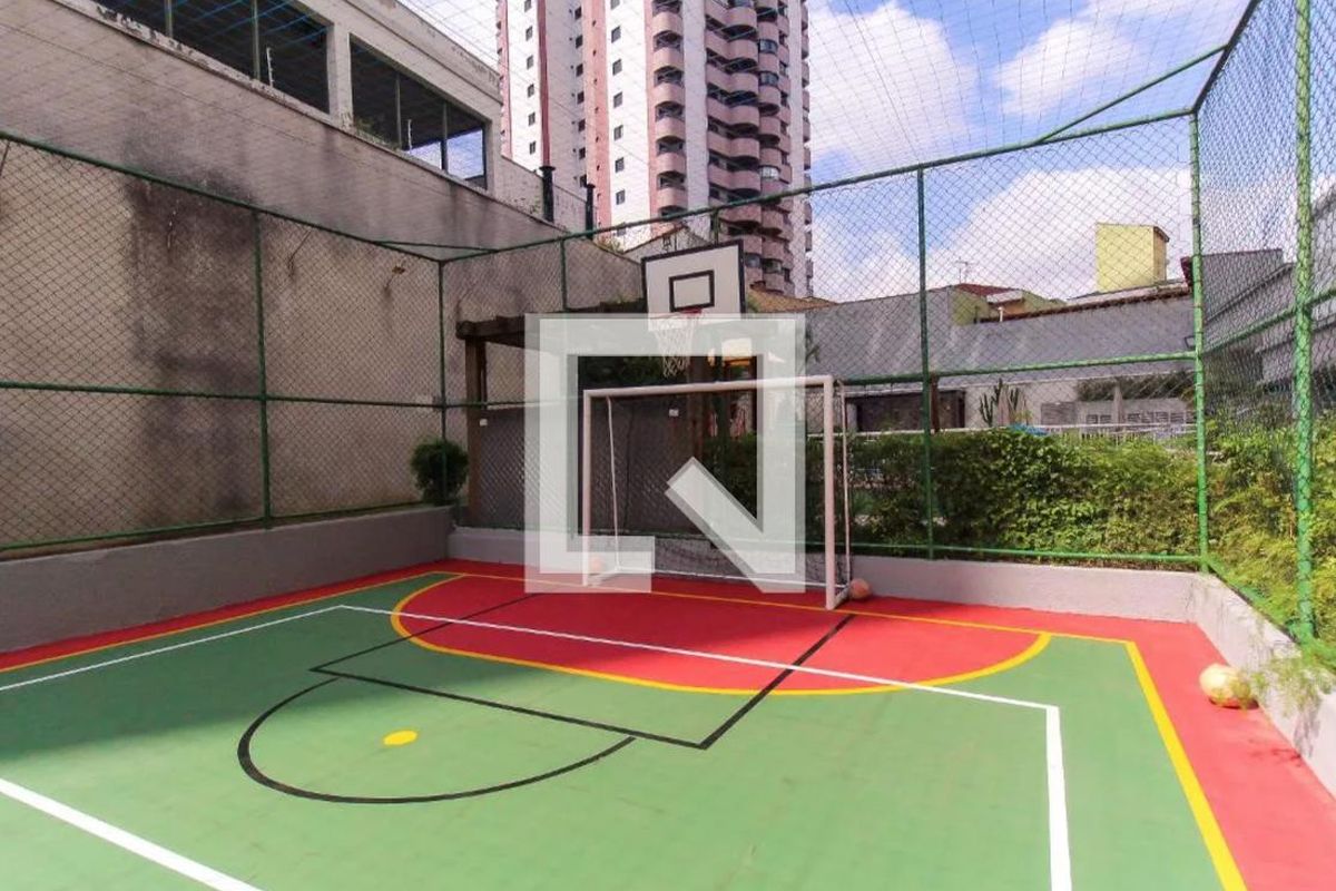 Apartamento, 3 quartos, 112 m² - Foto 84