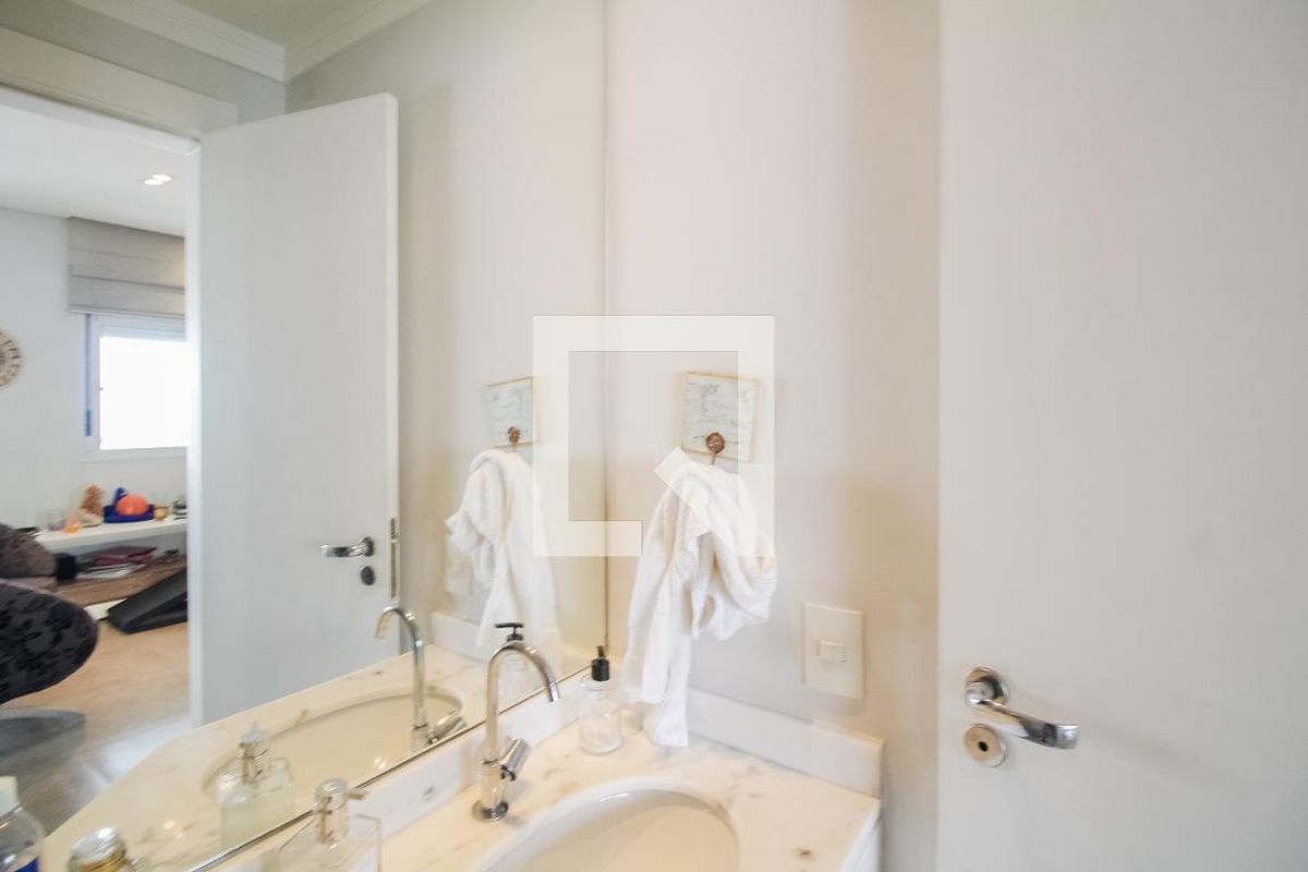 Apartamento, 3 quartos, 112 m² - Foto 56