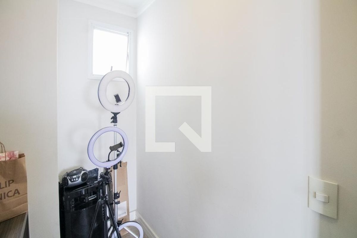 Apartamento, 3 quartos, 112 m² - Foto 43