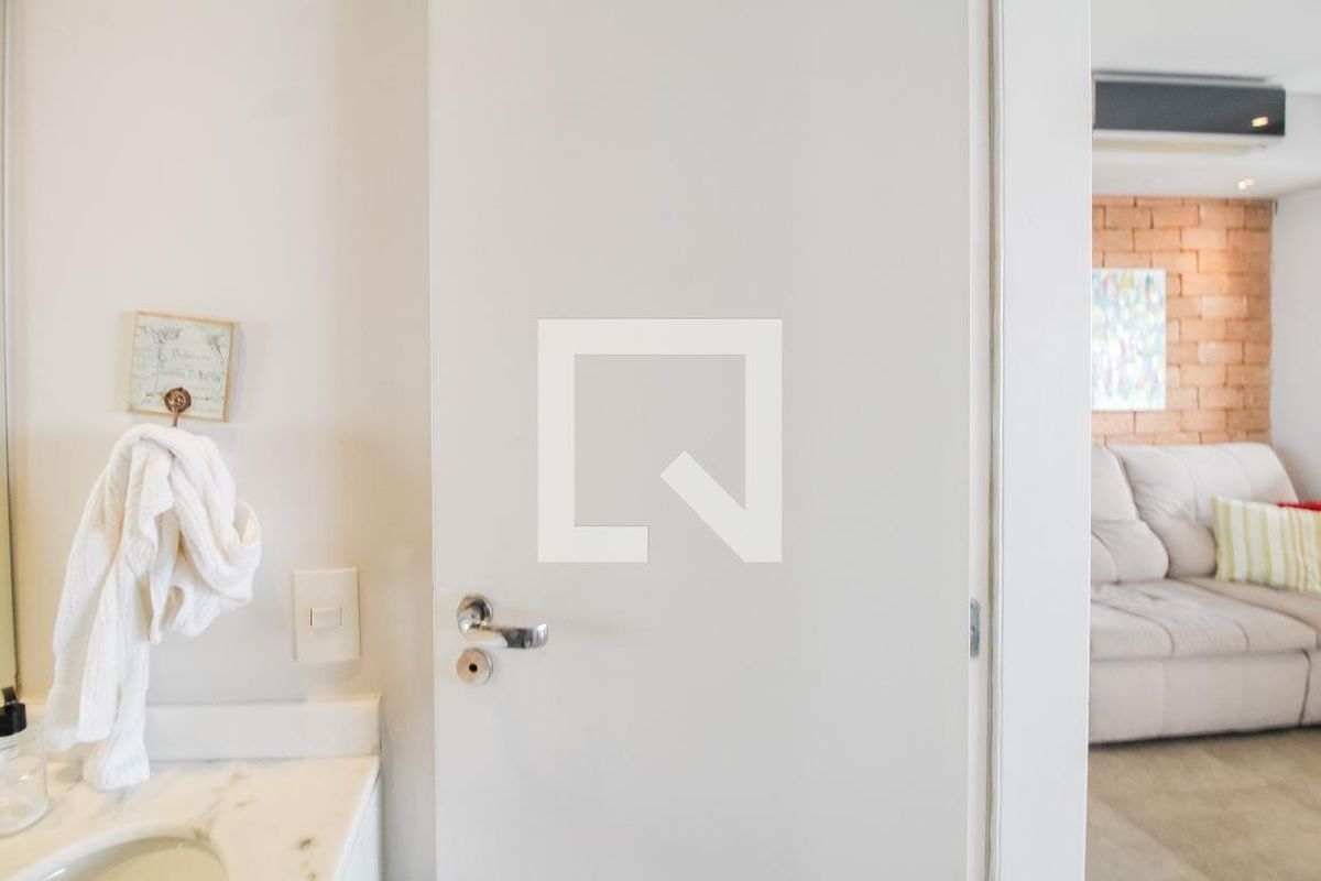 Apartamento, 3 quartos, 112 m² - Foto 55