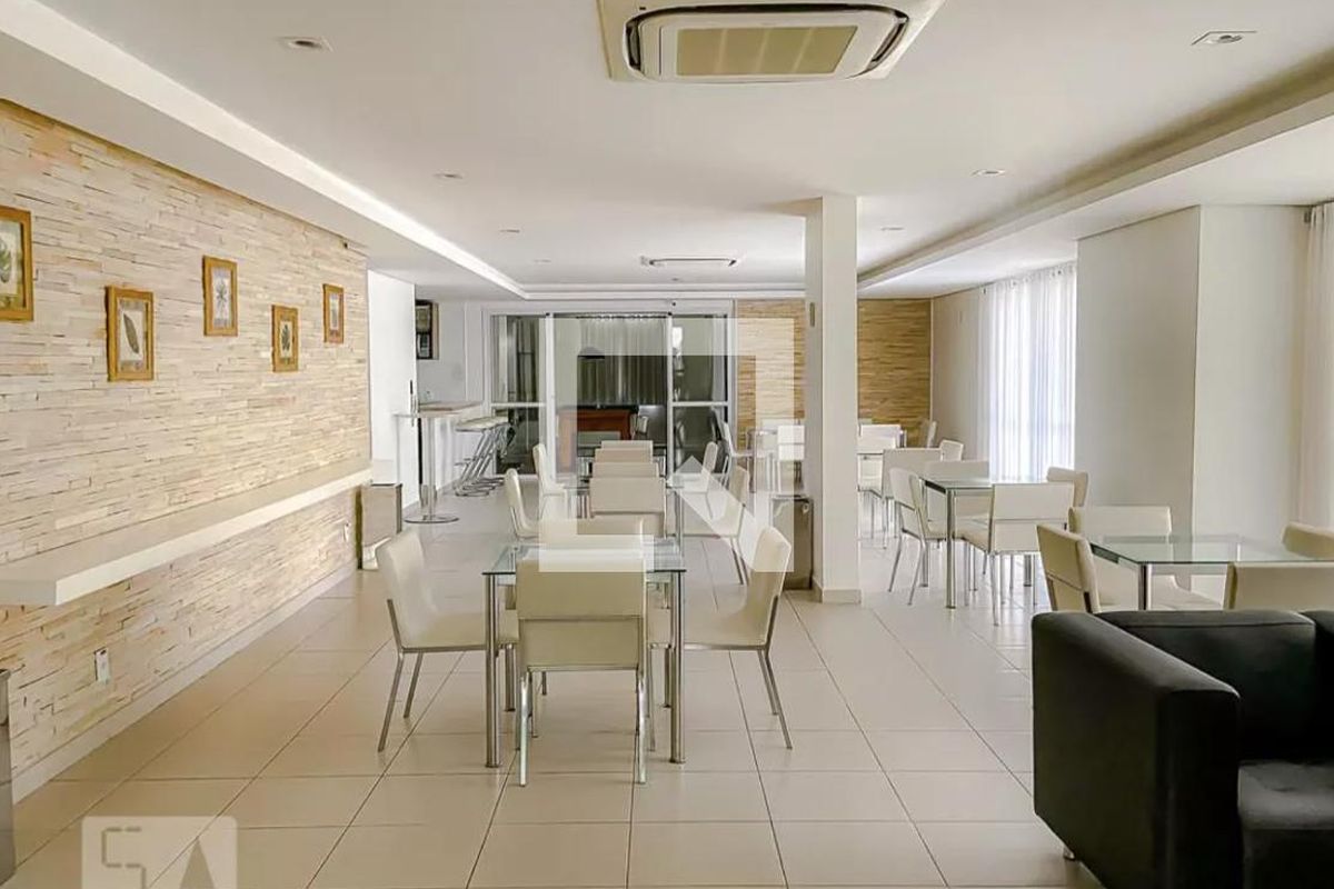 Apartamento, 3 quartos, 112 m² - Foto 82
