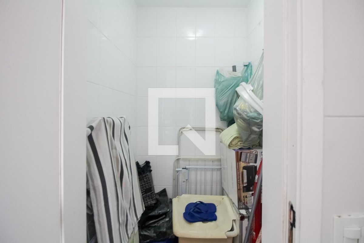 Apartamento, 3 quartos, 112 m² - Foto 75
