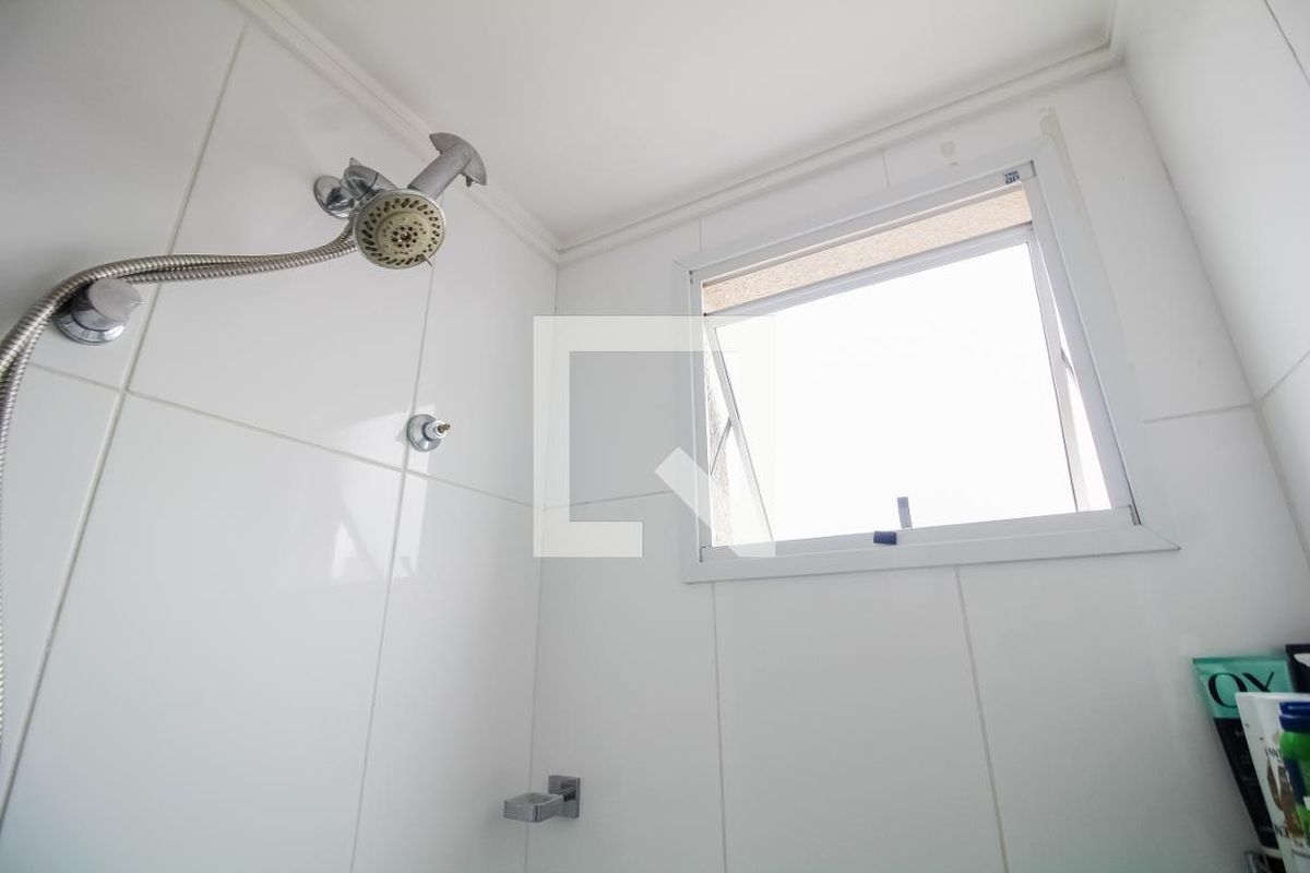 Apartamento, 3 quartos, 112 m² - Foto 29