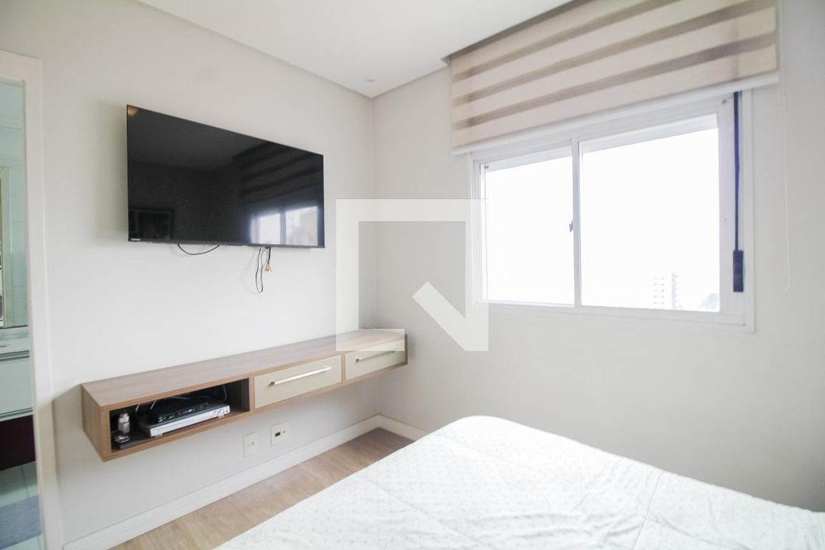 Apartamento, 3 quartos, 112 m² - Foto 24