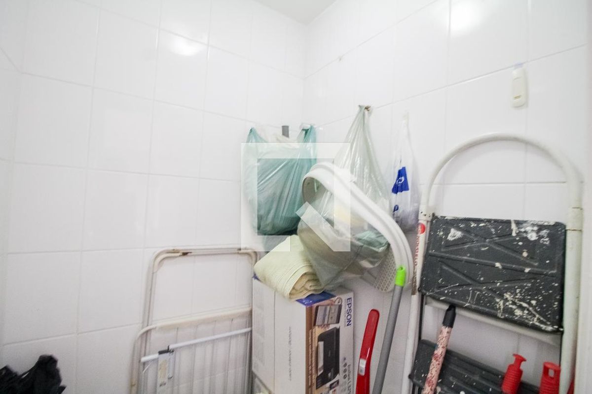 Apartamento, 3 quartos, 112 m² - Foto 76